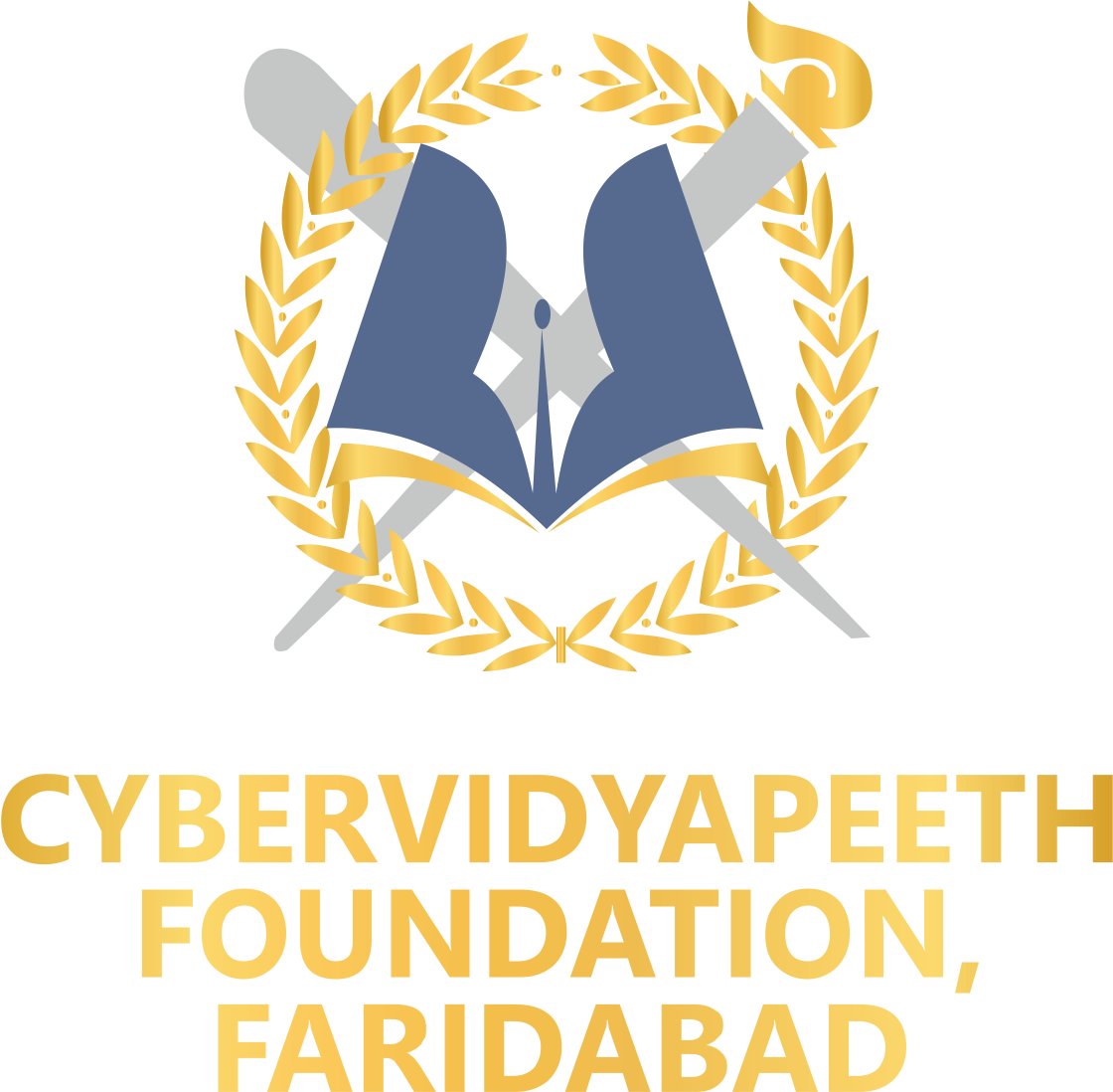 Cybervidyapeeth