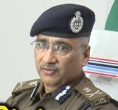 Shri Kundan Krishnan