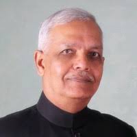 Lt. Gen. (Dr) R.S. Panwar