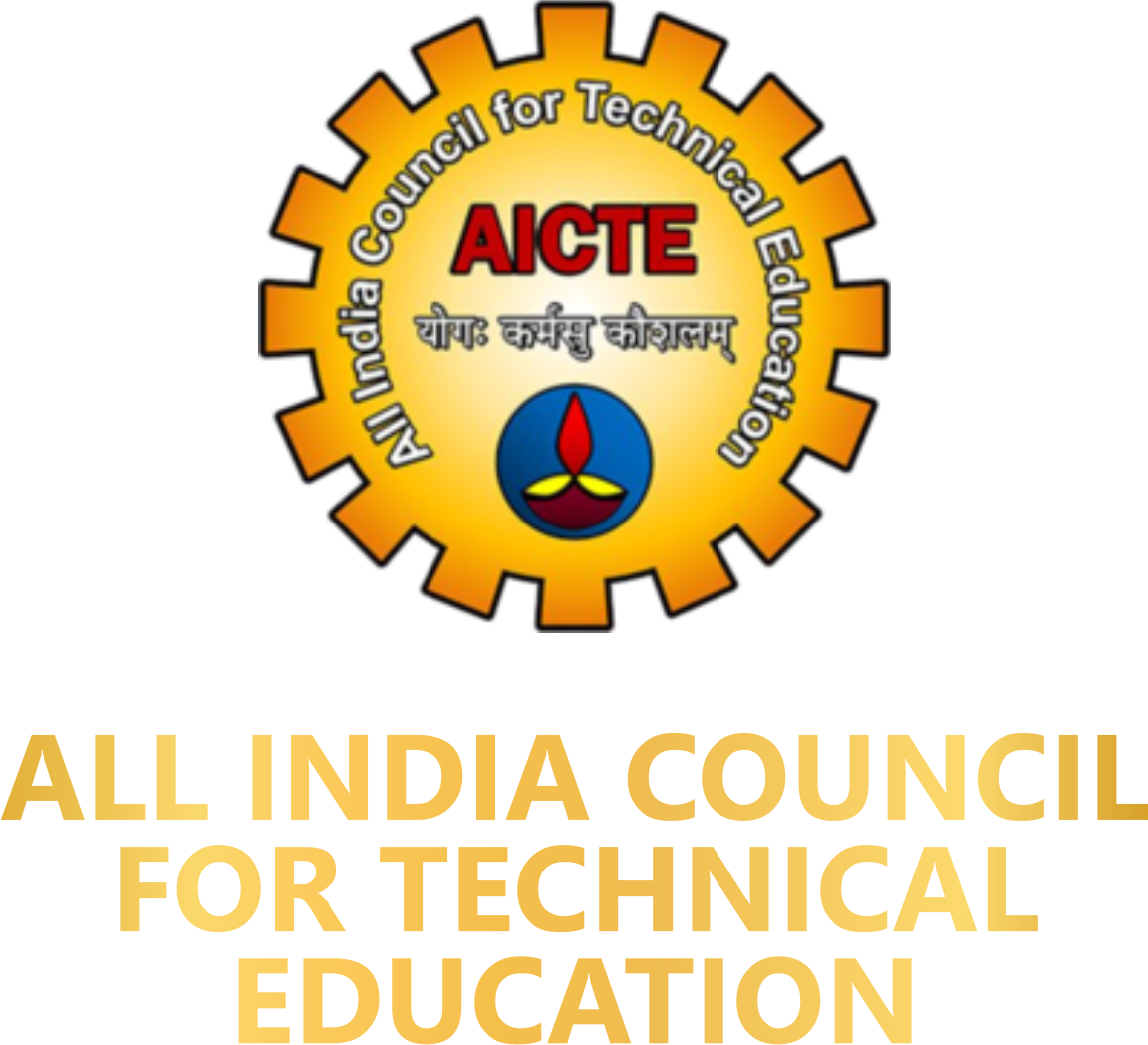 AICTE